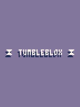 Cover Tumbleblox