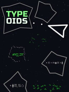 Cover Typeoids