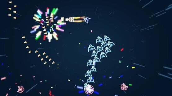 Screenshot Veck