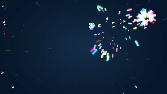 Screenshot Veck