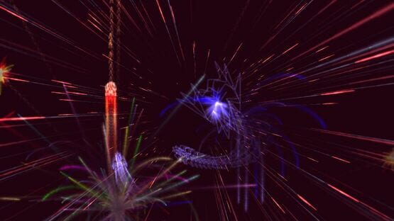 Screenshot Veck