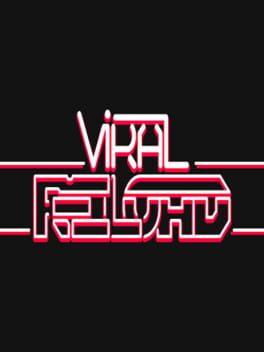 Cover Viral Reload