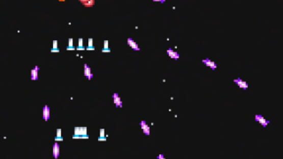 Screenshot Viral Reload