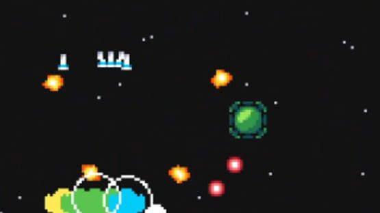 Screenshot Viral Reload