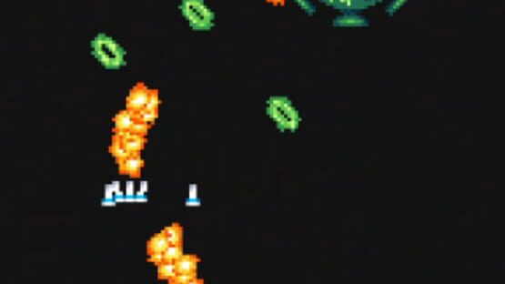 Screenshot Viral Reload