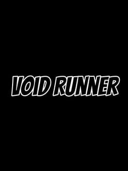 Cover Void Runner