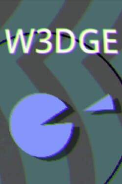 Cover W3dge