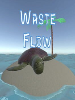 Cover WasteFlow