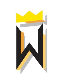 Cover WJMax