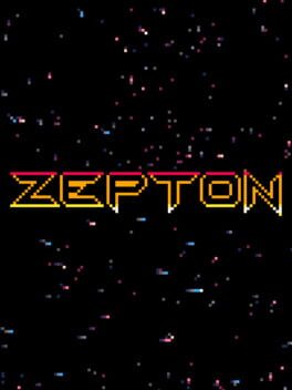 Cover Zepton