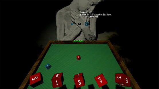 Screenshot Astragali