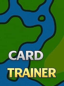 Cover Card Trainer
