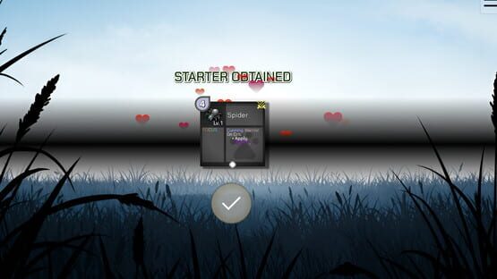 Screenshot Card Trainer