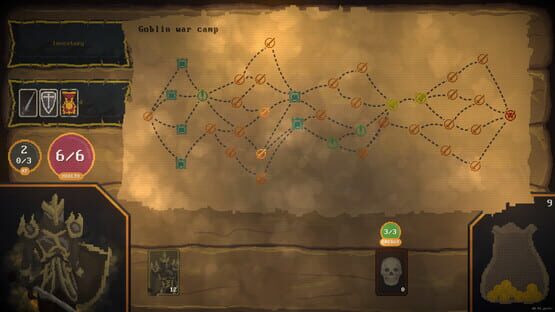 Screenshot Cardoom