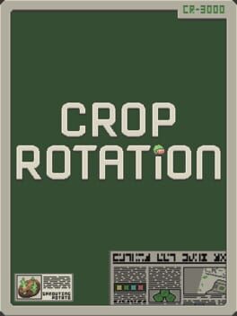 Cover Crop Rotation