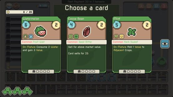 Screenshot Crop Rotation
