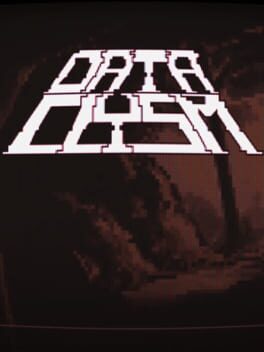 Cover Dataclysm