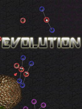 Cover Evolution
