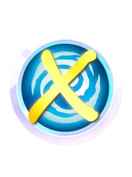 Cover ExAltered