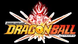 Cover IC Carddass DragonBall