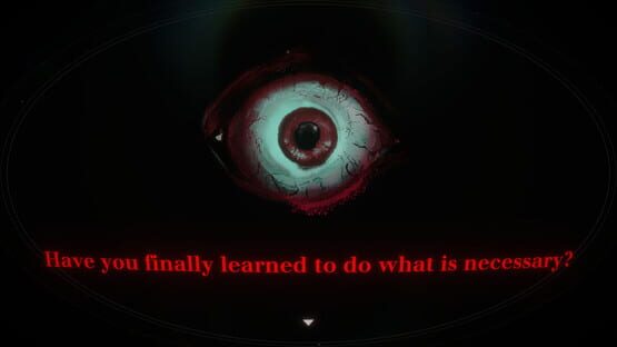 Screenshot Lilith's Game