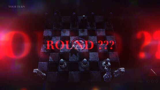 Screenshot Lilith's Game