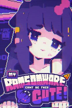 Cover My Ransomware Can’t Be This Cute?!
