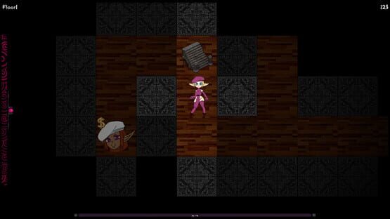 Screenshot Short Stax