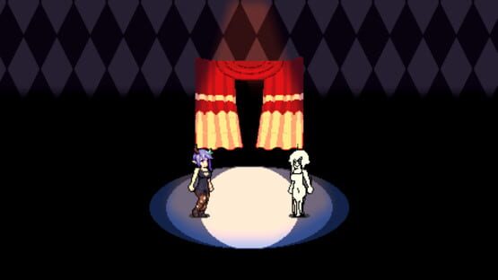 Screenshot Succubus Roulette