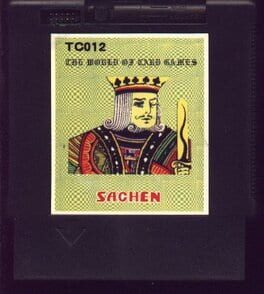 Cover Tier 1