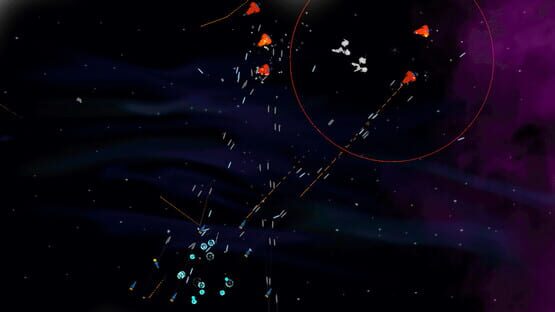 Screenshot Tier 1