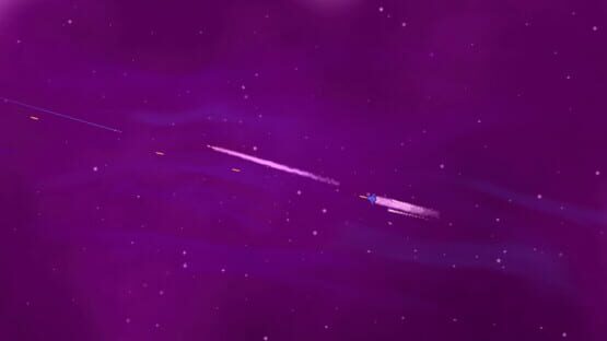 Screenshot Tier 1