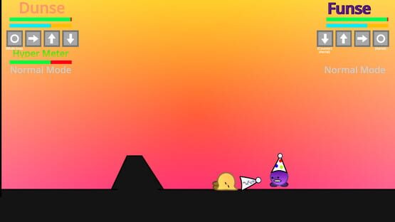 Screenshot Battlemon