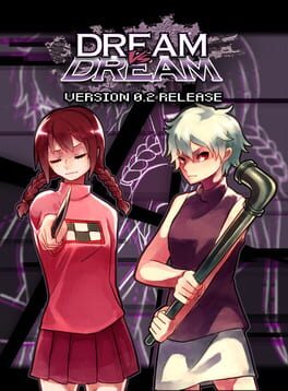 Cover Dream vs. Dream