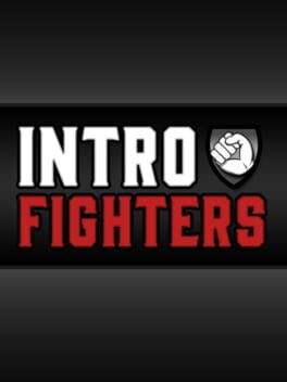 Cover Intro Fighters