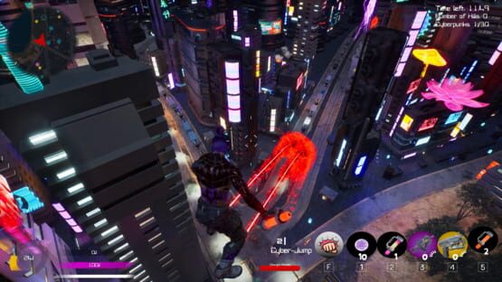 Screenshot Kode Zero