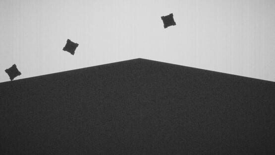 Screenshot PropFight