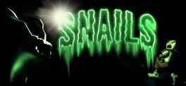 Cover Snails