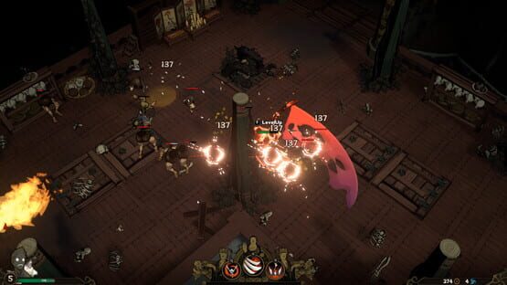 Screenshot Aksun