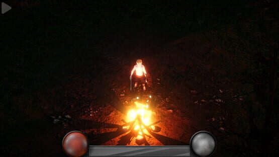Screenshot GrindFest