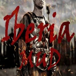 Cover Iberia