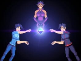 Cover Neera: Dark Secrets