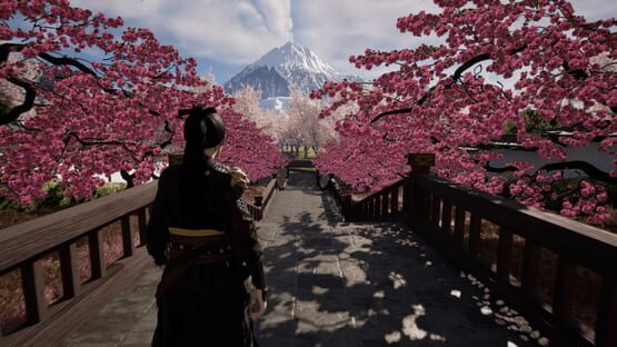 Screenshot Onryo