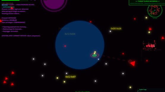 Screenshot System_Reboot