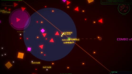 Screenshot System_Reboot