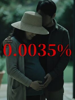 Cover 0.0035％