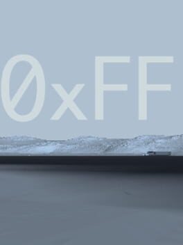 Cover 0xFF
