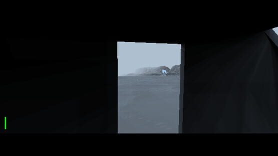 Screenshot 0xFF