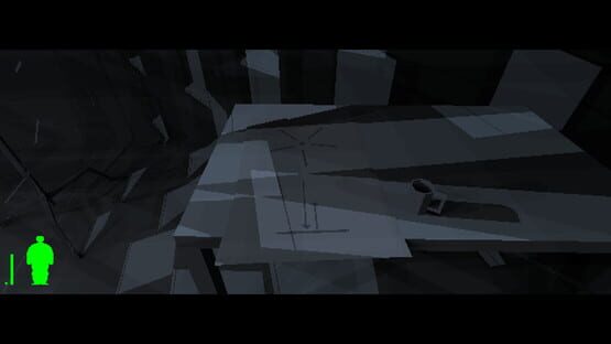 Screenshot 0xFF