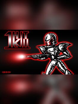 Cover 1 Hit Kill